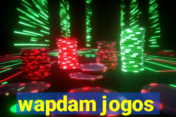 wapdam jogos